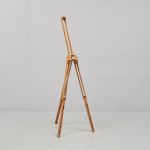 1299 4166 EASEL